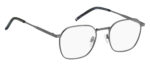 ⁦Optical frames-TOMMY HILFIGER-TH 1998⁩ - الصورة ⁦2⁩
