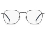 ⁦Optical frames-TOMMY HILFIGER-TH 1998⁩ - الصورة ⁦3⁩