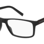 Optical frames-TOMMY HILFIGER-TH 1998