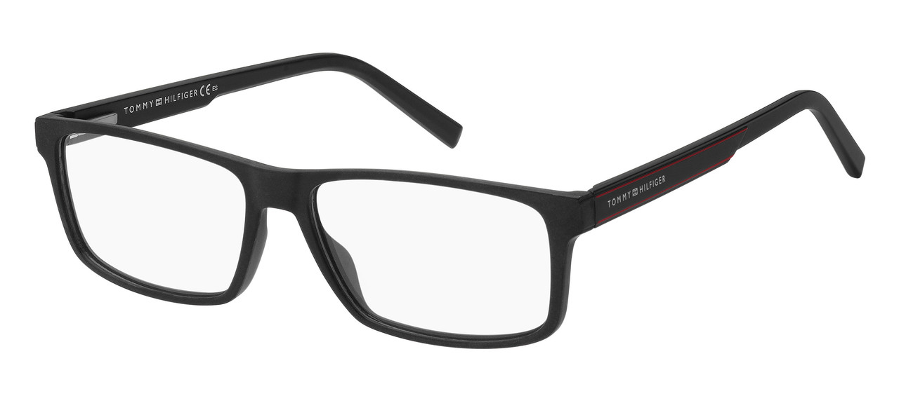 716736767925-P00.jpg Optical frames-TOMMY HILFIGER-TH 1998 - الصورة 1