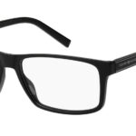 Optical frames-TOMMY HILFIGER-TH 1998