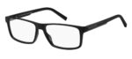 Optical frames-TOMMY HILFIGER-TH 1998