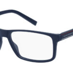 Optical frames-TOMMY HILFIGER-TH 2015/F