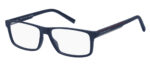 Optical frames-TOMMY HILFIGER-TH 2015/F