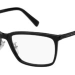 Optical frames-TOMMY HILFIGER-TH 2015/F