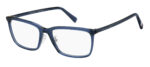 Optical frames-TOMMY HILFIGER-TH 2010/F