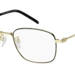 Optical frames-TOMMY HILFIGER-TH 2010/F