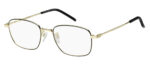 Optical frames-TOMMY HILFIGER-TH 2010/F