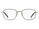 ⁦Optical frames-TOMMY HILFIGER-TH 2010/F⁩ - الصورة ⁦3⁩