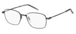 Optical frames-TOMMY HILFIGER-TH 2011/F
