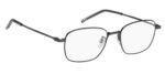 ⁦Optical frames-TOMMY HILFIGER-TH 2011/F⁩ - الصورة ⁦2⁩
