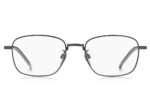 ⁦Optical frames-TOMMY HILFIGER-TH 2011/F⁩ - الصورة ⁦3⁩