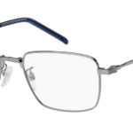 Optical frames-TOMMY HILFIGER-TH 2013/F