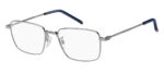 Optical frames-TOMMY HILFIGER-TH 2013/F