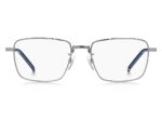 ⁦Optical frames-TOMMY HILFIGER-TH 2013/F⁩ - الصورة ⁦3⁩