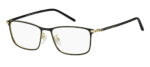 Optical frames-TOMMY HILFIGER-TH 2013/F