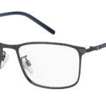 Optical frames-TOMMY HILFIGER-TH 1992