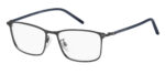 Optical frames-TOMMY HILFIGER-TH 1992