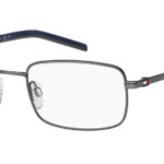 Optical frames-TOMMY HILFIGER-TH 1992
