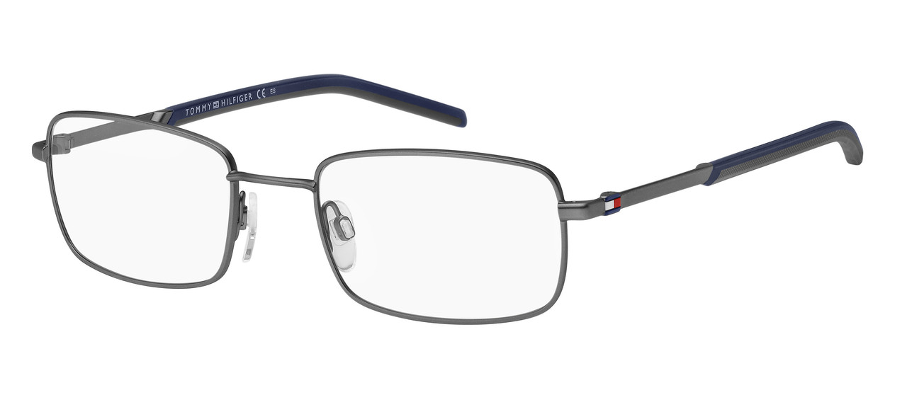 716736769943-P00.jpg Optical frames-TOMMY HILFIGER-TH 1992 - الصورة 1