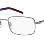 Optical frames-TOMMY HILFIGER-TH 1992