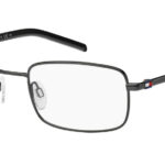 Optical frames-TOMMY HILFIGER-TH 1995