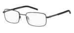 Optical frames-TOMMY HILFIGER-TH 1995