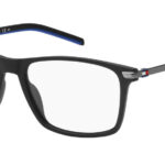 Optical frames-TOMMY HILFIGER-TH 1995