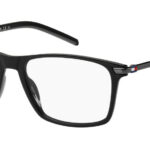 Optical frames-TOMMY HILFIGER-TH 1995
