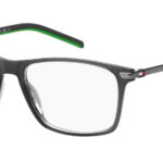 Optical frames-TOMMY HILFIGER-TH 1995