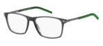 Optical frames-TOMMY HILFIGER-TH 1995
