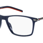 Optical frames-TOMMY HILFIGER-TH 1993