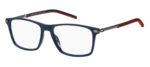 Optical frames-TOMMY HILFIGER-TH 1993