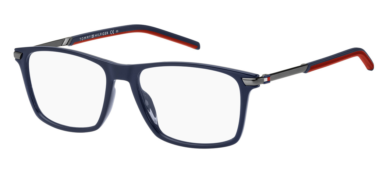 716736770048-P00.jpg Optical frames-TOMMY HILFIGER-TH 1993 - الصورة 1