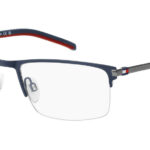 Optical frames-TOMMY HILFIGER-TH 1993