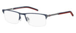 Optical frames-TOMMY HILFIGER-TH 1993