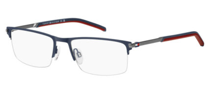 Optical frames-TOMMY HILFIGER-TH 1993