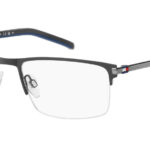 Optical frames-TOMMY HILFIGER-TH 1996