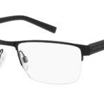 Optical frames-TOMMY HILFIGER-TH 1996