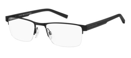 Optical frames-TOMMY HILFIGER-TH 1996