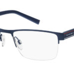 Optical frames-TOMMY HILFIGER-TH 1982