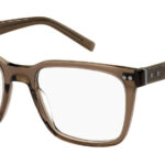Optical frames-TOMMY HILFIGER-TH 1982