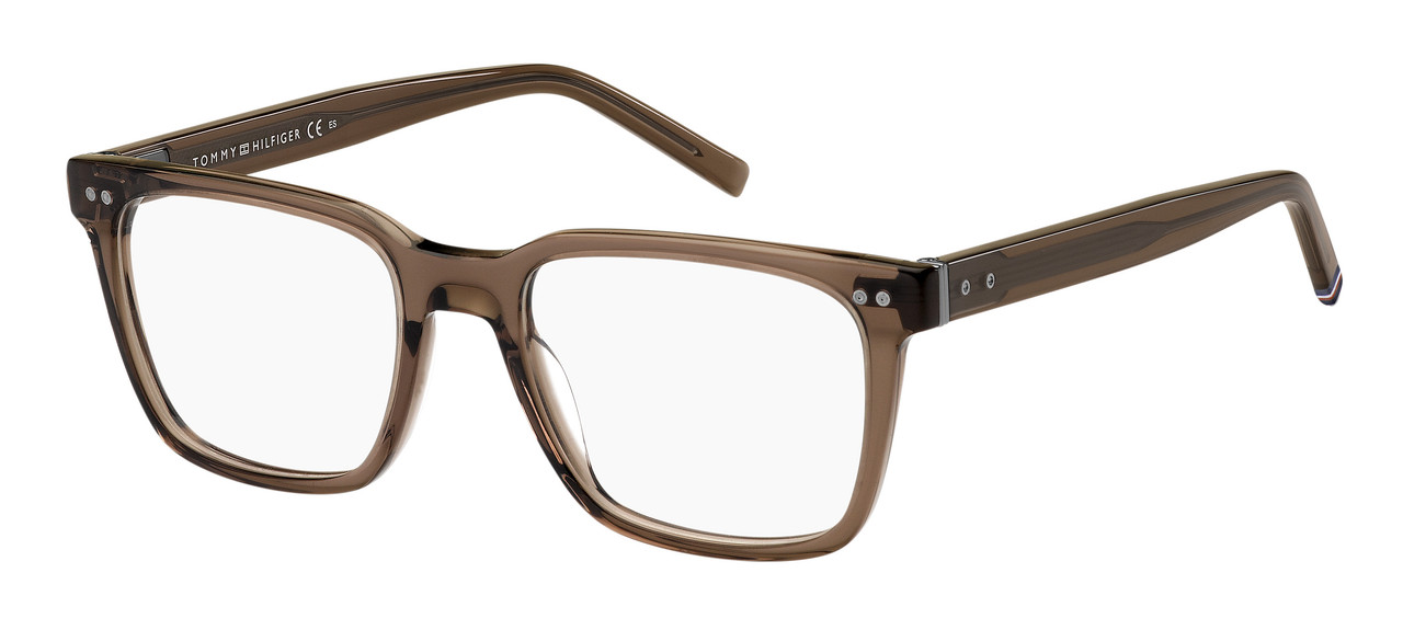 716736778099-P00.jpg Optical frames-TOMMY HILFIGER-TH 1982 - الصورة 1