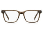 ⁦Optical frames-TOMMY HILFIGER-TH 1982⁩ - الصورة ⁦3⁩