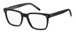 Optical frames-TOMMY HILFIGER-TH 1982