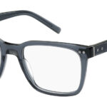 Optical frames-TOMMY HILFIGER-TH 1983