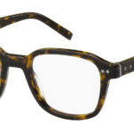 Optical frames-TOMMY HILFIGER-TH 1983
