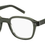 Optical frames-TOMMY HILFIGER-TH 1983