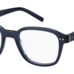 Optical frames-TOMMY HILFIGER-TH 1984