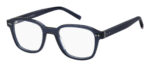 Optical frames-TOMMY HILFIGER-TH 1984